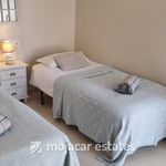 Rent 2 bedroom apartment of 75 m² in Almería
