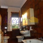Rent 5 bedroom apartment of 200 m² in Cesena