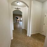 Rent 4 bedroom house of 199 m² in Travis
