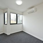 2 bedroom apartment in Melbourne