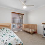 Rent 3 bedroom house in Gold Coast City