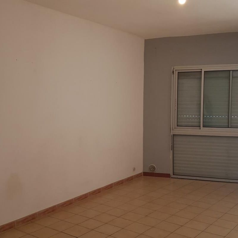 apartment for rent in Agde