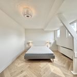 Huur 2 slaapkamer appartement van 100 m² in Amsterdam