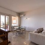Affitto 3 camera appartamento di 113 m² in Monte Argentario
