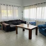 Rent a room in Castellón de la Plana