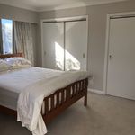 Rent 4 bedroom house in Lower Hutt