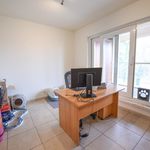 Rent 2 bedroom apartment in Zulte
