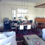 Rent 3 bedroom apartment of 200 m² in Glyfada