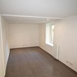 Rent 4 bedroom apartment of 83 m² in Nice