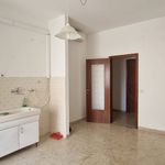 Affitto 2 camera appartamento di 50 m² in Chiavari