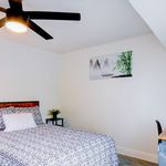 Rent 3 bedroom apartment in Zephyrhills
