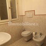 4-room flat via del Torchio, Lido, Manerba del Garda