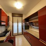 3-room flat via 24 Maggio, Centro, Sesto San Giovanni