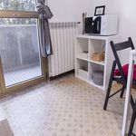 Rent a room of 163 m² in Bologna