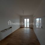 Rent 4 bedroom apartment of 114 m² in Volla
