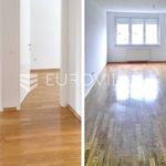 Rent 3 bedroom apartment of 110 m² in Zagreb