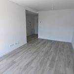 Alquilo 2 dormitorio apartamento de 96 m² en La Coruña