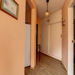 Rent 1 bedroom apartment of 43 m² in Tacoronte