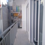 Ενοικίαση 2 υπνοδωμάτιο διαμέρισμα από 80 m² σε Kypseli