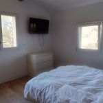 Rent 6 bedroom house of 115 m² in Saint-Cyr-sur-Mer
