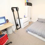 Rent 6 bedroom student apartment in Portsmouth