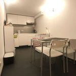 Huur 1 slaapkamer appartement van 80 m² in Kraainem
