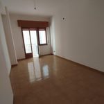 Rent 1 bedroom apartment of 100 m² in Reggio Calabria