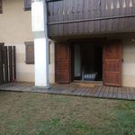 Rent 2 bedroom apartment of 30 m² in SALLANCHES