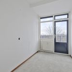 Huur 4 slaapkamer appartement van 100 m² in Rijswijk