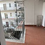 Rent 5 bedroom apartment of 223 m² in Catania