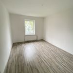 Rent 2 bedroom apartment of 58 m² in Braunsbedra