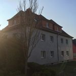 Rent 1 bedroom apartment of 42 m² in Bürgel