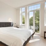 Huur 3 slaapkamer appartement van 110 m² in Antwerpen