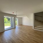 Rent 4 bedroom apartment of 85 m² in Fehring