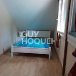 Rent 4 bedroom house of 103 m² in Saligny-sur-Roudon