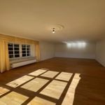 Rent 6 bedroom apartment of 210 m² in Villach
