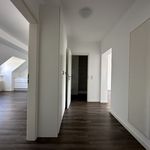 Miete 2 Schlafzimmer wohnung von 66 m² in Düsseldorf