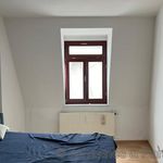 Rent 2 bedroom apartment of 56 m² in Dresden