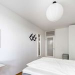 157 m² Zimmer in München