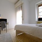 Rent a room in Sassari