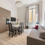 Rent 4 bedroom apartment of 118 m² in Firenze