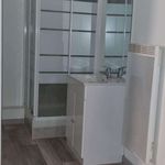 Rent 1 bedroom apartment of 23 m² in Marseille