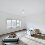 Rent 3 bedroom house of 145 m² in Maaseik