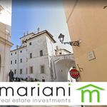 Rent 2 bedroom apartment of 50 m² in Ariccia