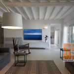 Ενοικίαση 5 υπνοδωμάτιο σπίτι από 850 m² σε Mykonos