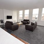 Rent 7 bedroom apartment in Derby