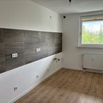 Miete 2 Schlafzimmer wohnung von 65 m² in Neustadt