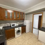 Rent 3 bedroom apartment of 91 m² in Torrevieja