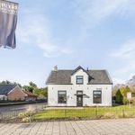 Rent a room of 170 m² in Voorschoten