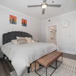 Rent 1 bedroom apartment of 70 m² in Texas